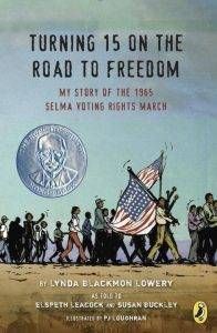 turning-15-on-the-road-to-freedom-by-lynda-blackmon-lowery-elspeth-leacock-and-susan-buckley-december-27