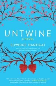 untwine-by-edwidge-danticat