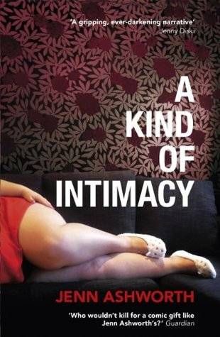 a-kind-of-intimacy