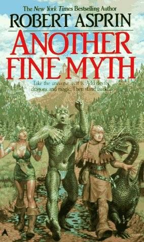 another-fine-myth