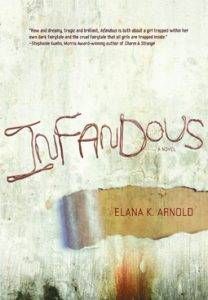 fem-infandous-by-elana-k-arnold