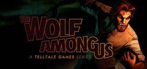 Wolf Among Use Game