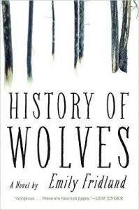 history-of-wolves-emily-fridlund