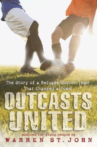 outcasts-united-yre