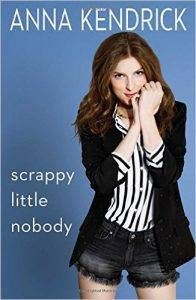 scrappy-little-nobody