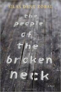the people of the broken neck