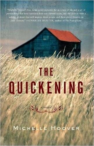 the-quickening