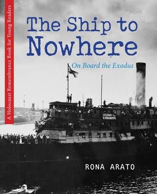 the-ship-to-nowhere
