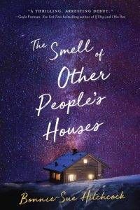 the-smell-of-other-peoples-houses