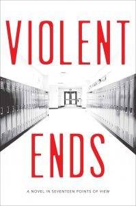 violent-ends