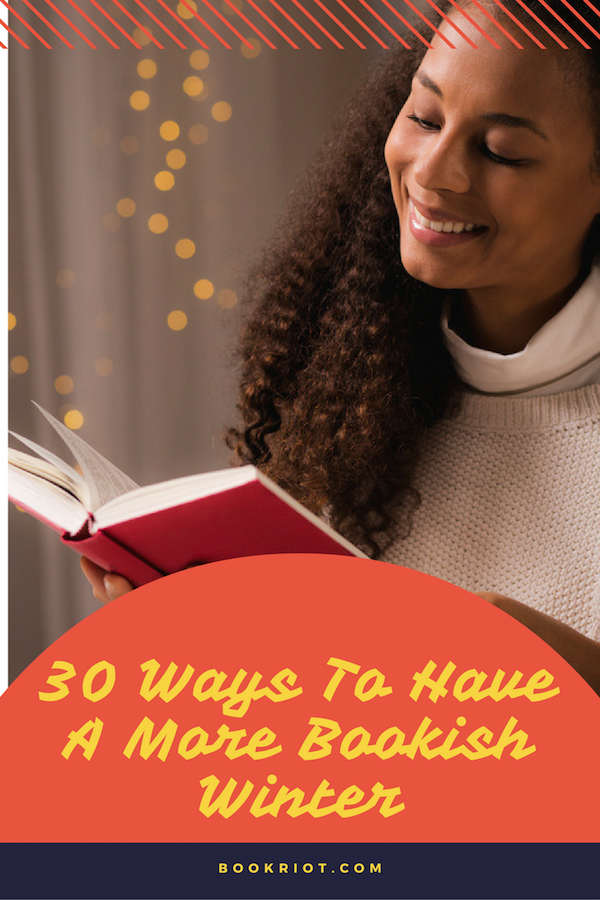 30-ways-to-have-a-more-bookish-winter