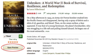 goodreads-rating-example