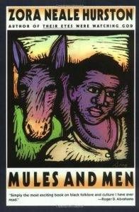 mules-and-men-cover
