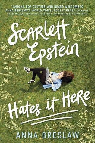 scarlett-epstein-hates-it-here