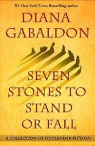 seven-stones-to-stand-or-fall-diana-gabaldon