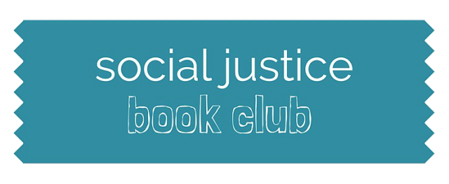 social-justice-book-club