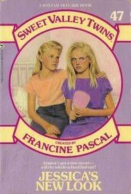 sweet-valley-twins