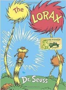the-lorax-by-dr-seuss