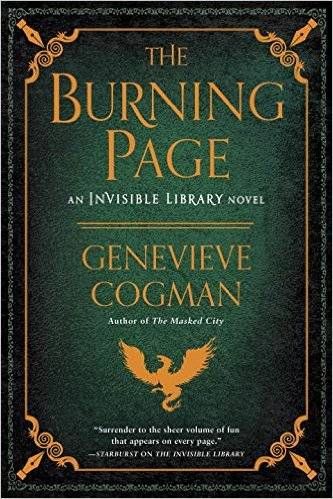 burning-page