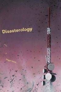 disasterology