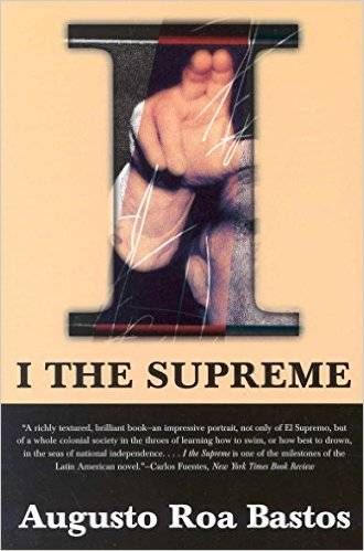 i-the-supreme