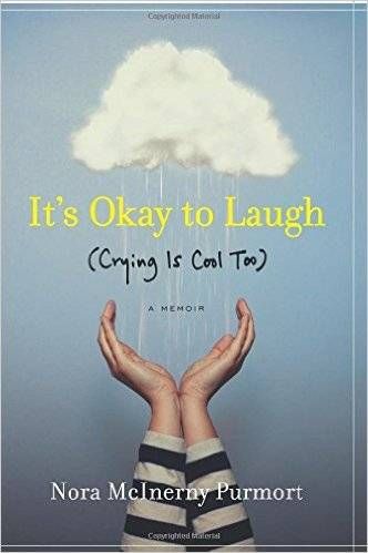 its-ok-to-laugh