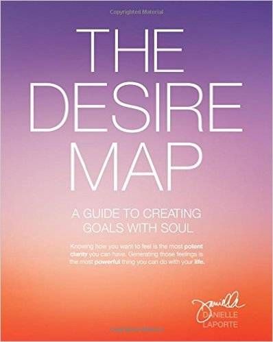 the-desire-map