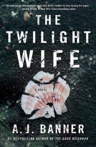 twilight-wife
