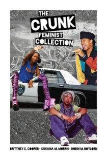 Crunk Feminist Collection cover