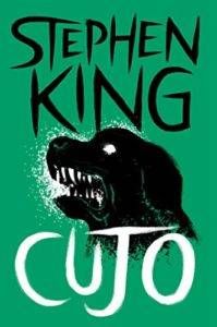 Quotes From Cujo From 70 Great Stephen King Quotes on His 70th Birthday | BookRiot.com