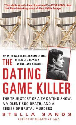 dating game killer