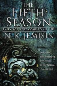 fifth-season-nk-jemisin