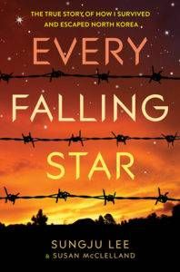 every-falling-star-by-sungju-lee-book-cover