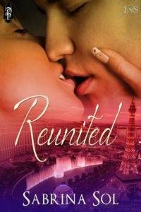 Reunited from 20 Back to School Romance Novels