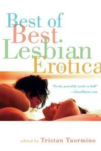 best-of-best-lesbian-erotica-2 cover