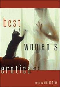 best-women's-erotica-2014 cover