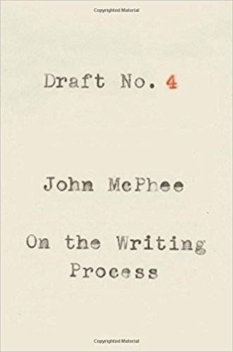 draft 4 john mcphee