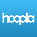 Hoopla From Best Audiobook Apps | BookRiot.com