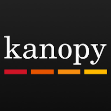 kanopy streaming service