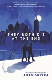 they-both-die-at-the-end-by-adam-silvera-cover