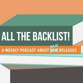 All the Backlist