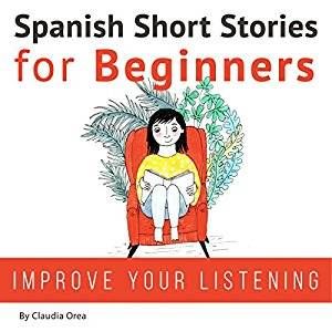 Spanish-short-stories-for-beginners