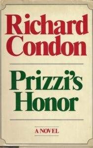 prizzi's honor