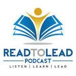 Read to Lead Podcast
