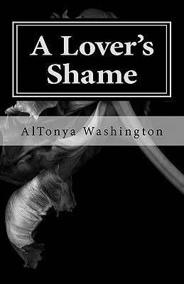 a lover's shame book cover