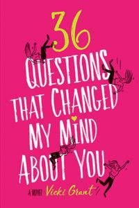 36 Questions_cover_retail vicki grant