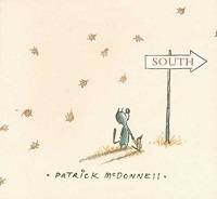 South by Patrick McDonnell