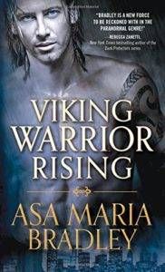 Viking Romance Recommendations | Book Riot