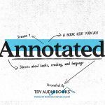Annotated Podcast From Book Riot
