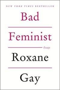 bad-feminist-by-roxane-gay-cover